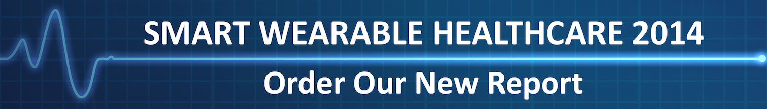 Flatline Heart Monitor